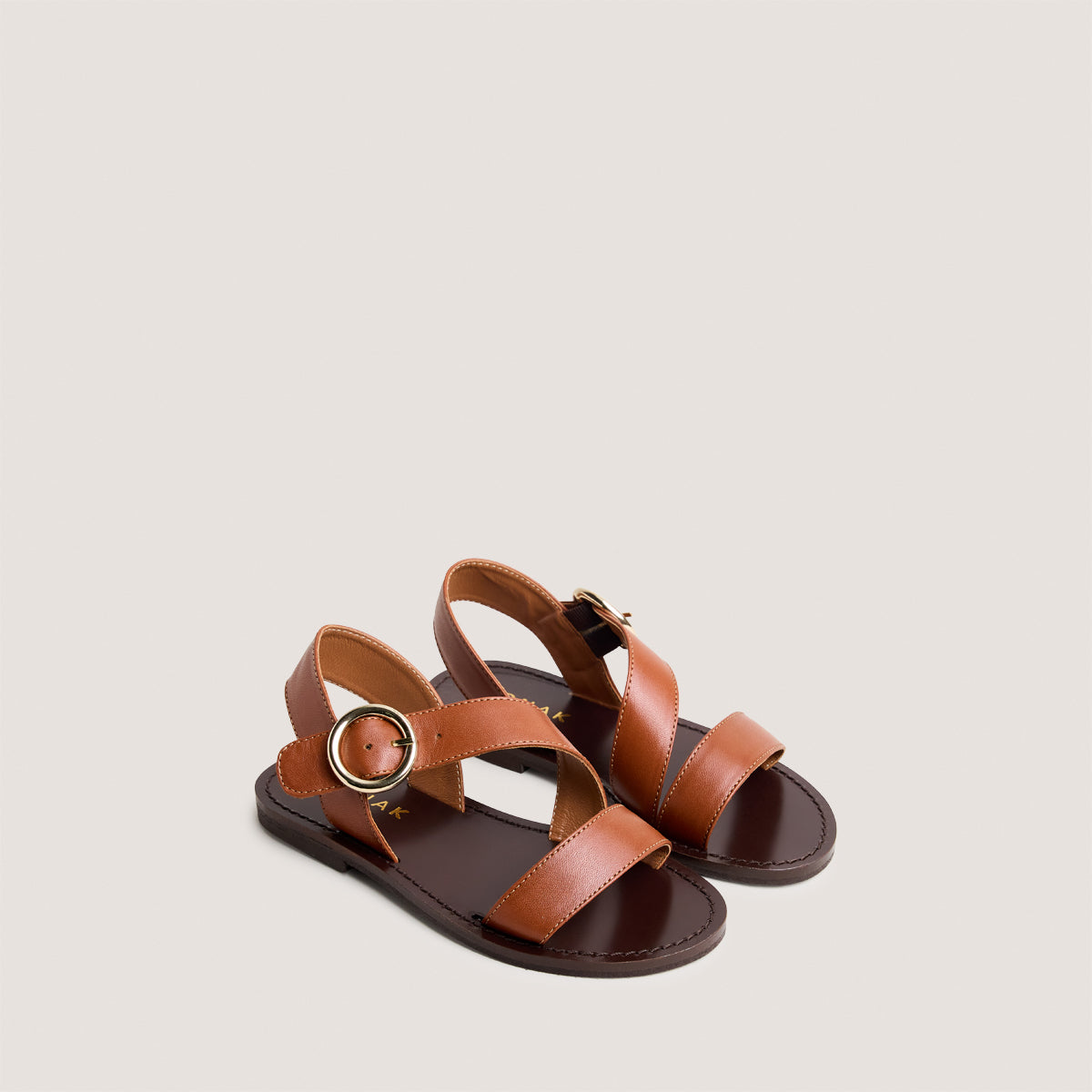 JONAK-MINI WELBI CUIR-COGNAC_02.jpg