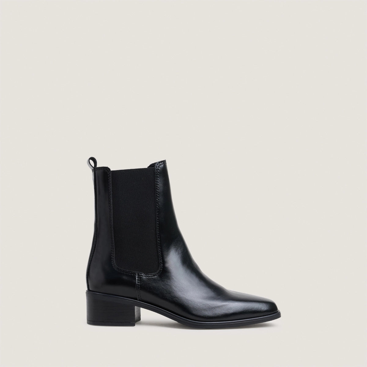 JONAK-NASTASIA CUIR-NOIR_01.jpg