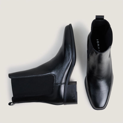 JONAK-NASTASIA CUIR-NOIR_04.jpg