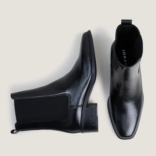 JONAK-NASTASIA CUIR-NOIR_04.jpg