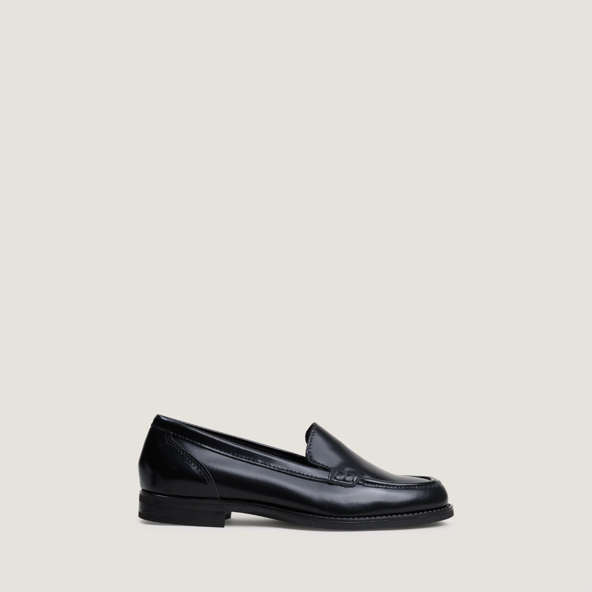 JONAK-NEO CUIR GLACE-NOIR_01.jpg