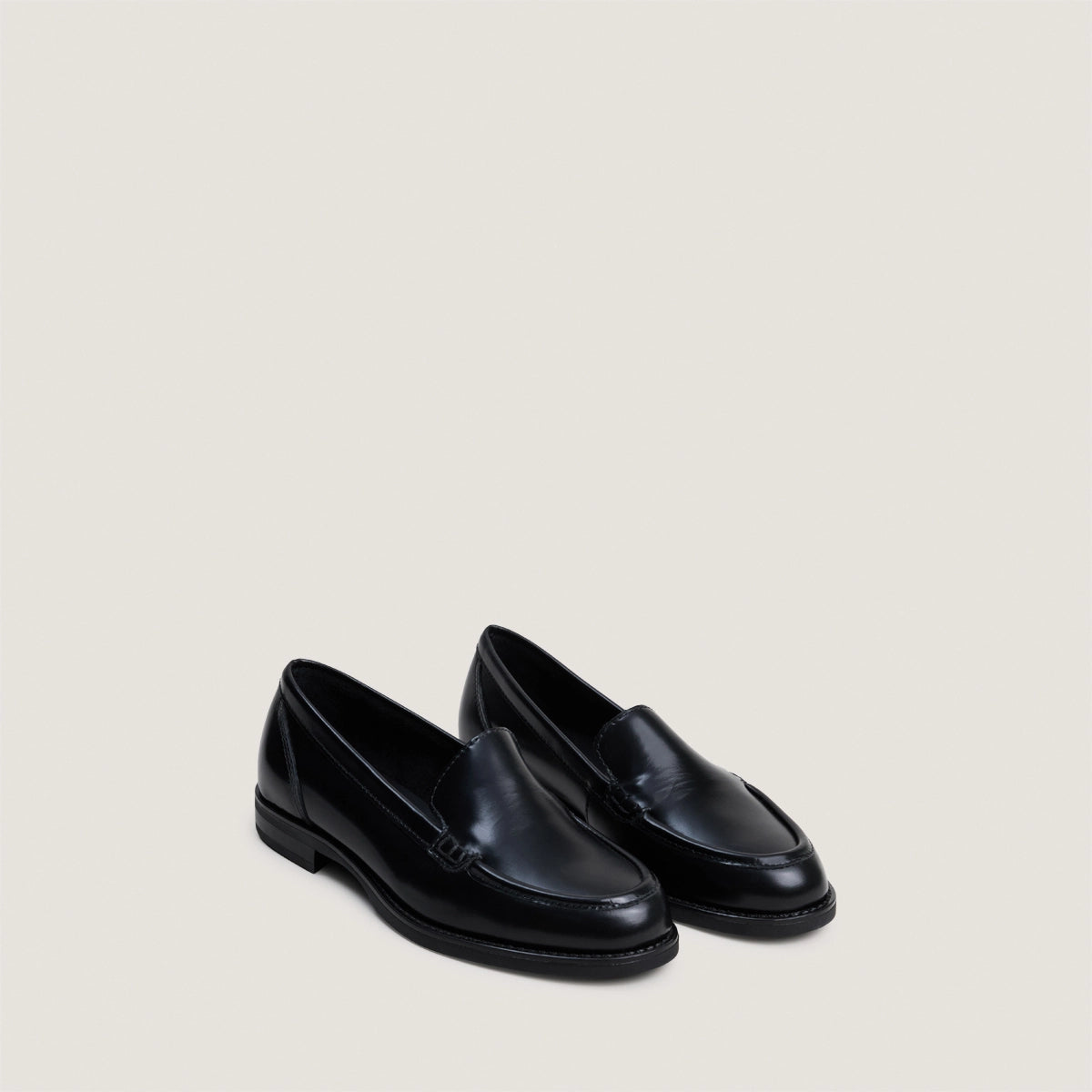 JONAK-NEO CUIR GLACE-NOIR_02.jpg