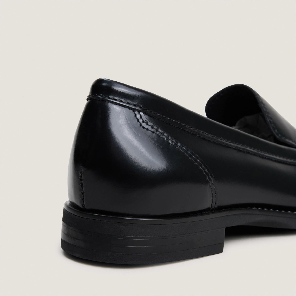 JONAK-NEO CUIR GLACE-NOIR_03.jpg