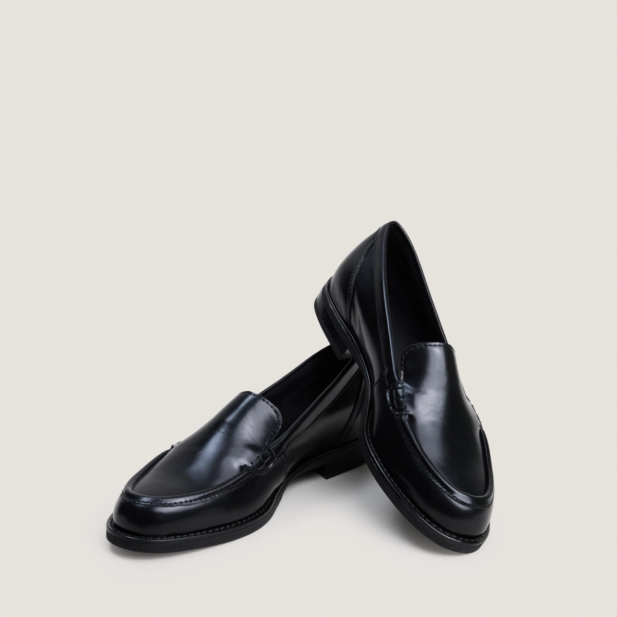 JONAK-NEO CUIR GLACE-NOIR_04.jpg