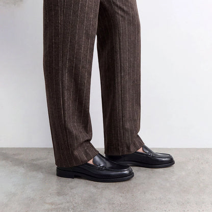 JONAK-NEO CUIR GLACE-NOIR_06.jpg