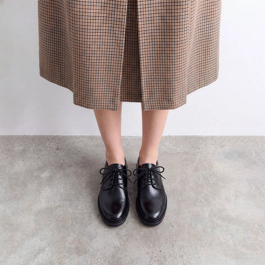 JONAK-NYLON CUIR-NOIR_01.jpg