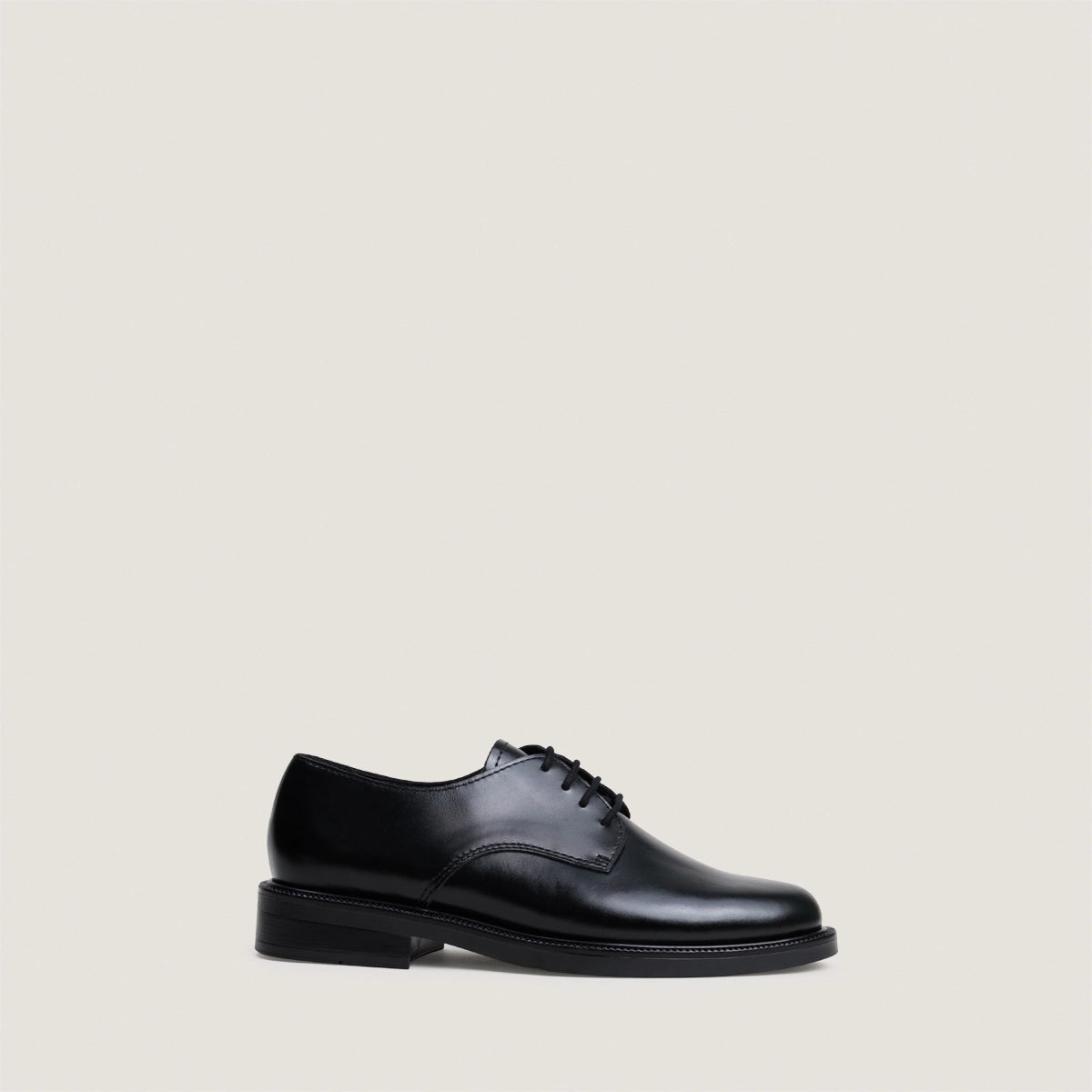 JONAK-NYLON CUIR-NOIR_02.jpg
