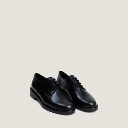 JONAK-NYLON CUIR-NOIR_03.jpg