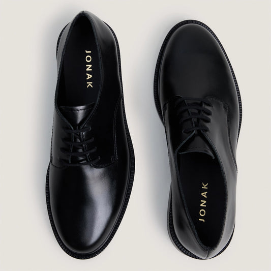 JONAK-NYLON CUIR-NOIR_05.jpg