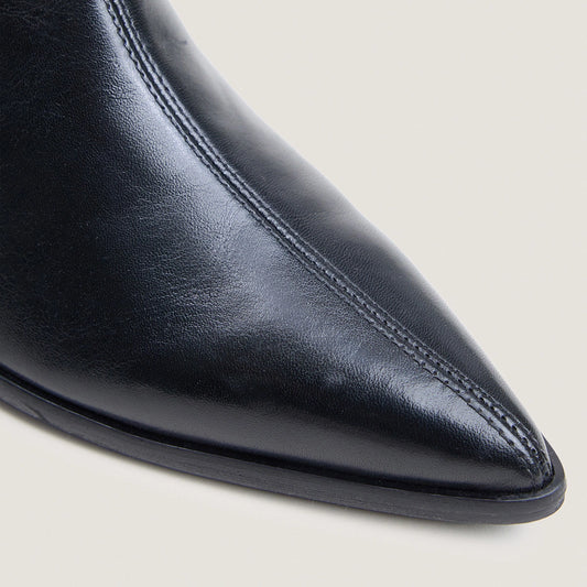 JONAK-PALE CUIR-NOIR_03.jpg