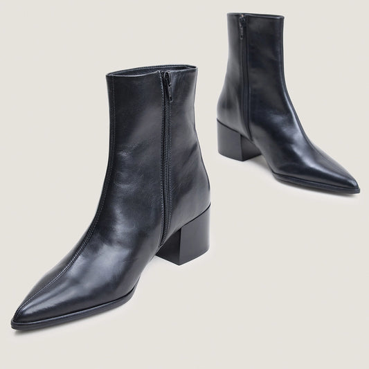 JONAK-PALE CUIR-NOIR_04.jpg