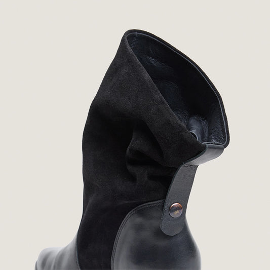 JONAK-PAMPA CUIR_CROUTE-NOIR_NOIR_03.jpg
