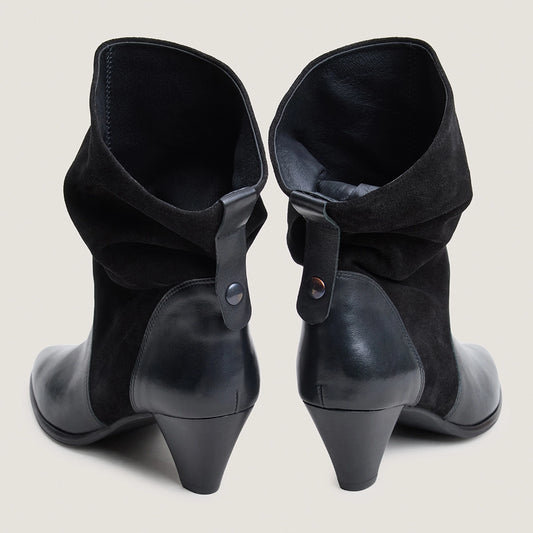 JONAK-PAMPA CUIR_CROUTE-NOIR_NOIR_04.jpg