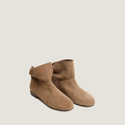 JONAK-PLUTON CROUTE-TAUPE_02.jpg