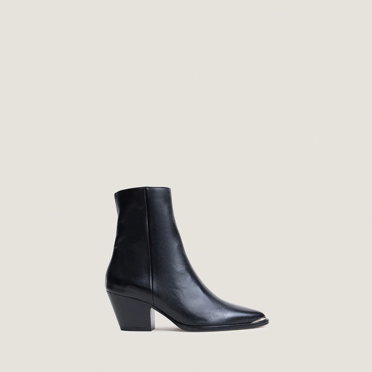 JONAK-PRUDENCE CUIR-NOIR_01.jpg