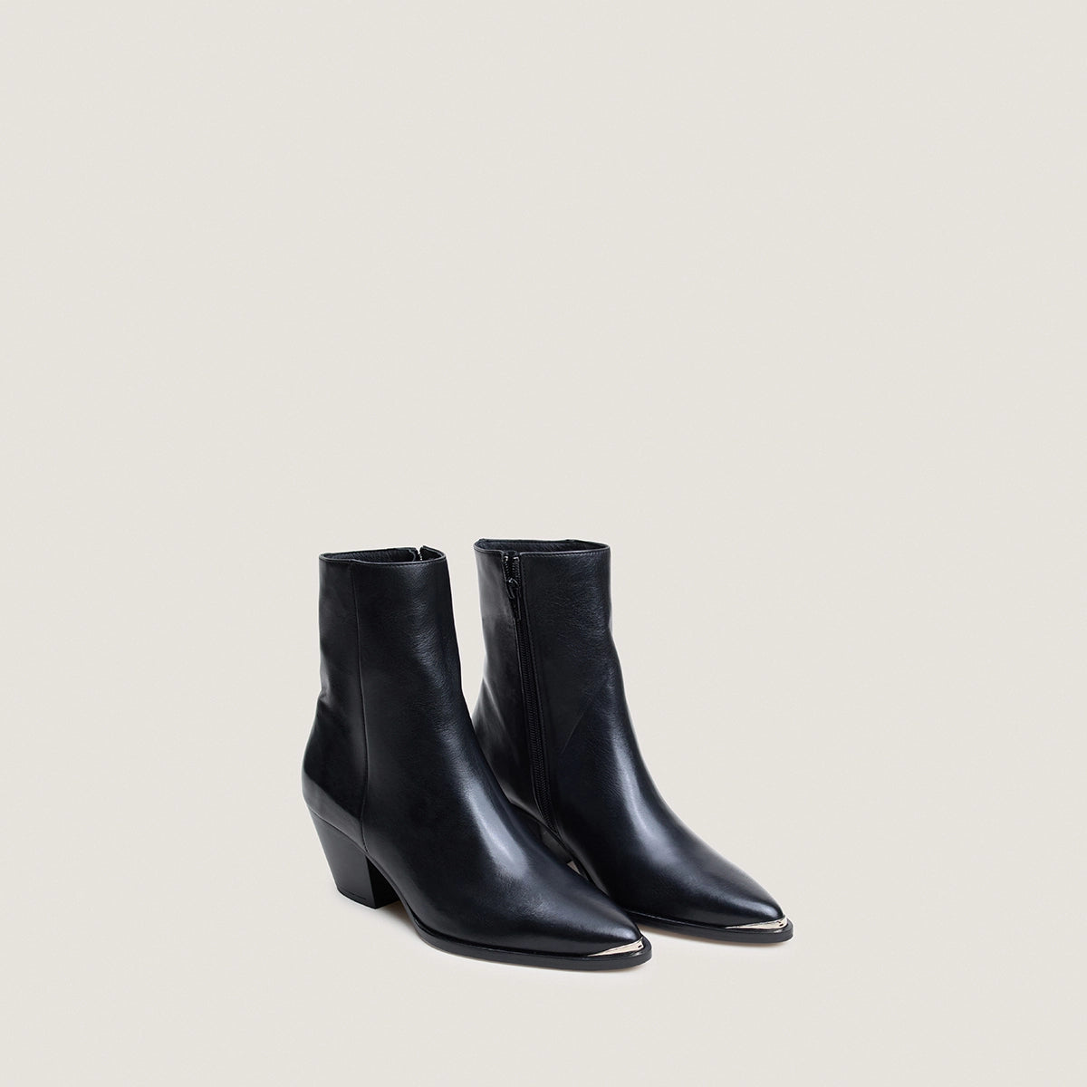 JONAK-PRUDENCE CUIR-NOIR_02.jpg