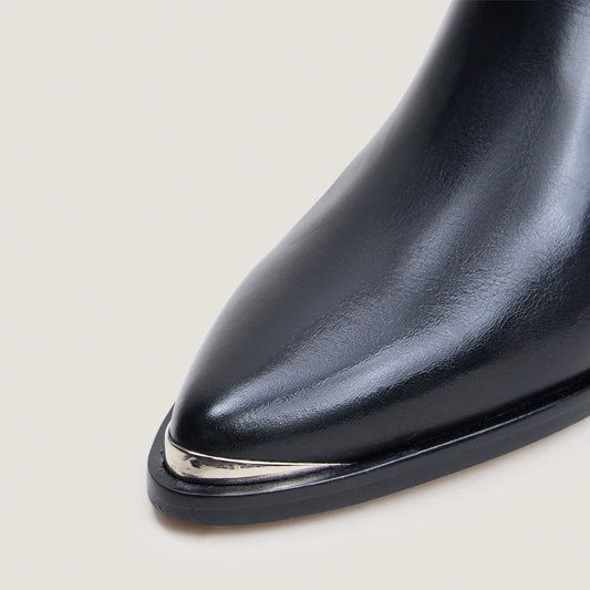 JONAK-PRUDENCE CUIR-NOIR_03.jpg