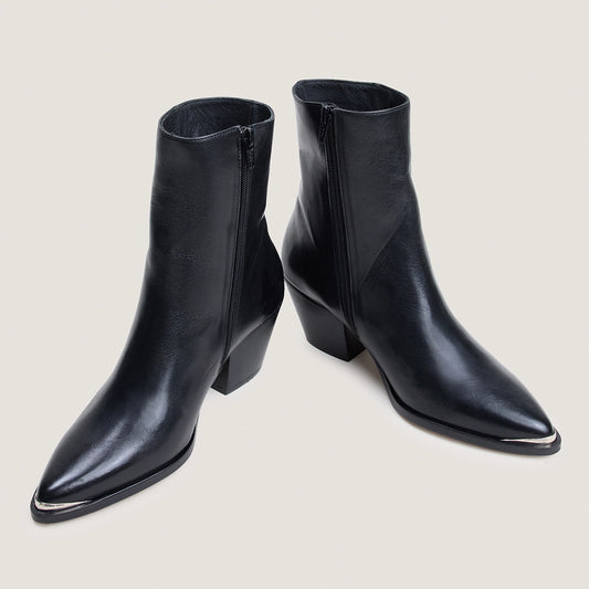 JONAK-PRUDENCE CUIR-NOIR_04.jpg