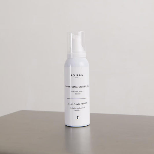 Shampoing Universel Divers