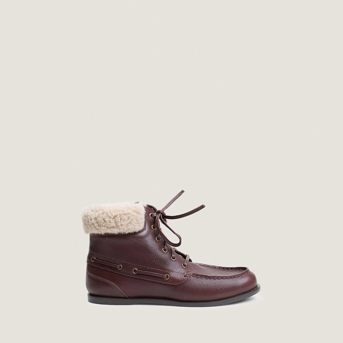 JONAK-TEAM CUIR GRAINE_FLU-MARRON_BEIGE_01.jpg