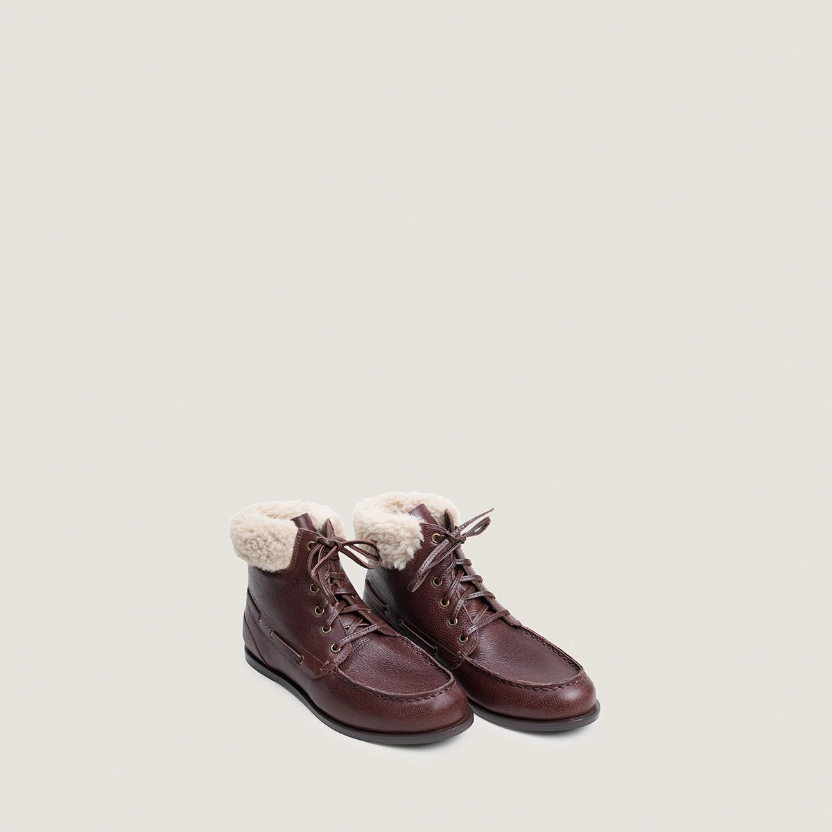 JONAK-TEAM CUIR GRAINE_FLU-MARRON_BEIGE_02.jpg