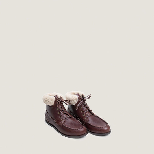JONAK-TEAM CUIR GRAINE_FLU-MARRON_BEIGE_02.jpg