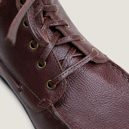 JONAK-TEAM CUIR GRAINE_FLU-MARRON_BEIGE_03.jpg