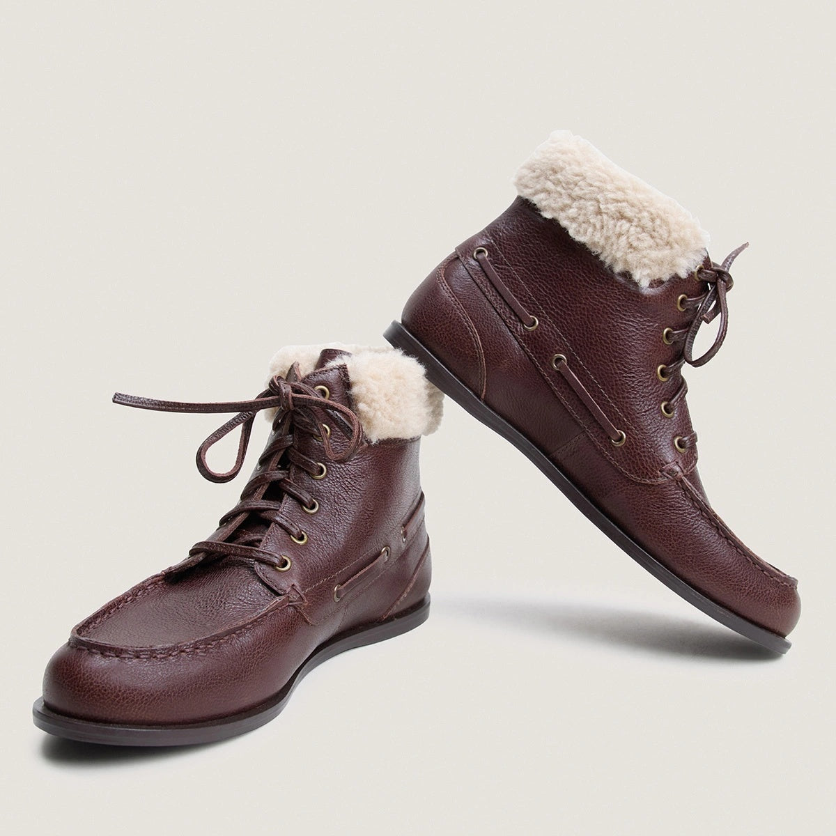JONAK-TEAM CUIR GRAINE_FLU-MARRON_BEIGE_04.jpg