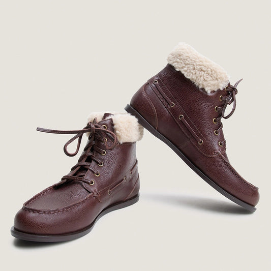 JONAK-TEAM CUIR GRAINE_FLU-MARRON_BEIGE_04.jpg