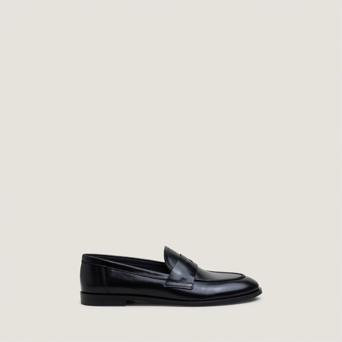 JONAK-THELMA BIS CUIR-NOIR_01.jpg