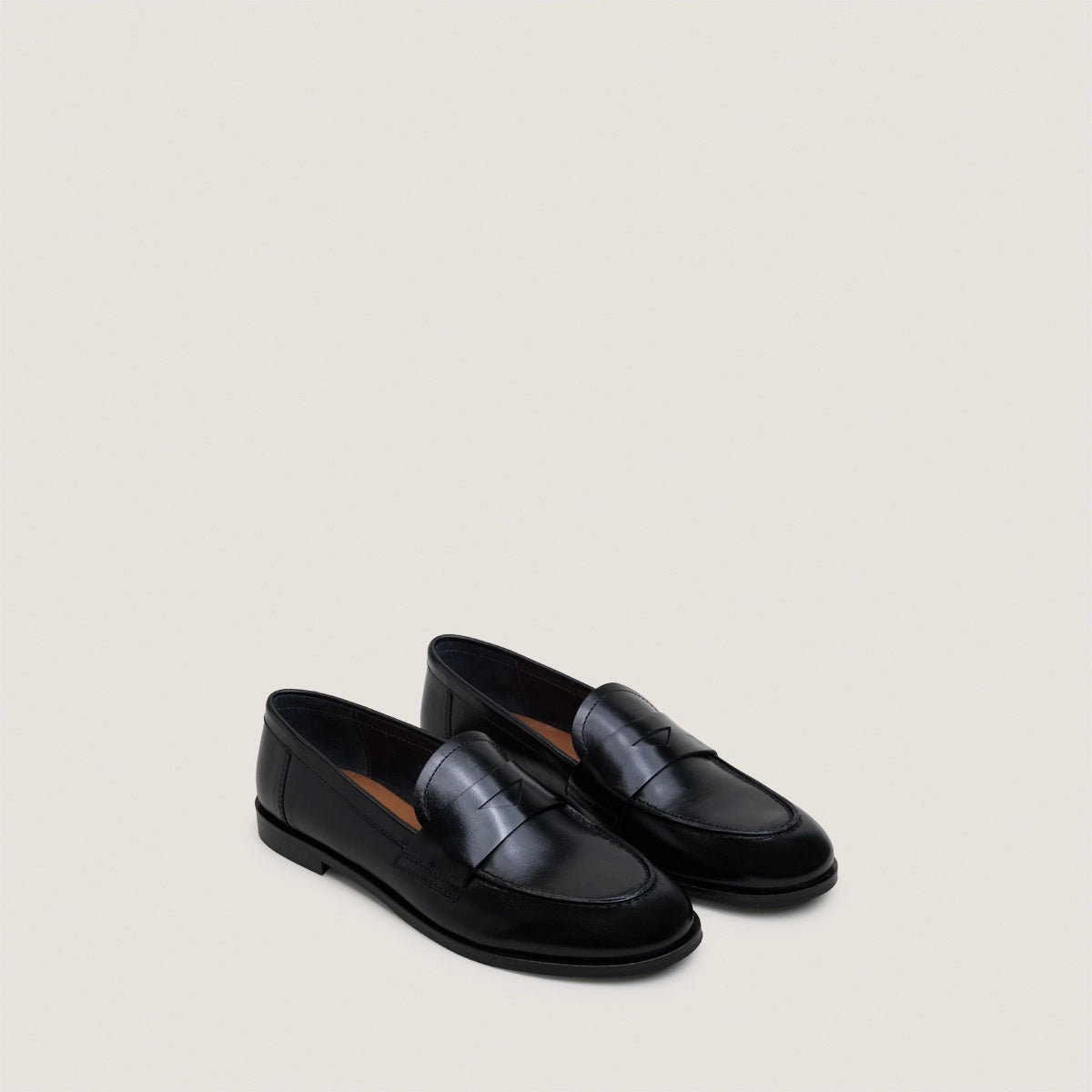 JONAK-THELMA BIS CUIR-NOIR_02.jpg