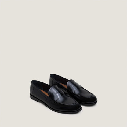 JONAK-THELMA BIS CUIR-NOIR_02.jpg