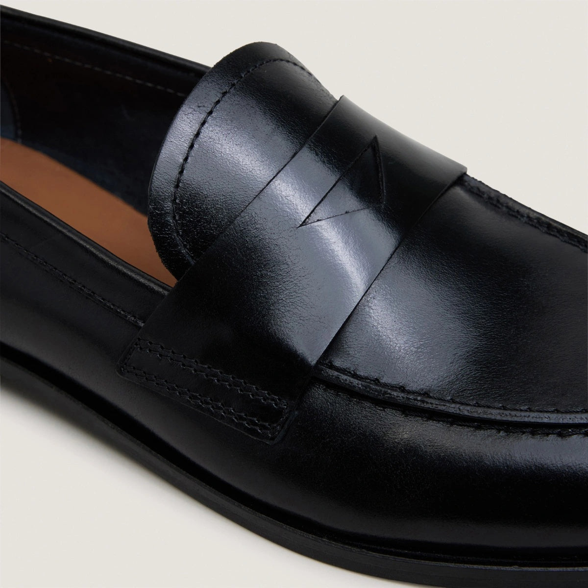 JONAK-THELMA BIS CUIR-NOIR_03.jpg