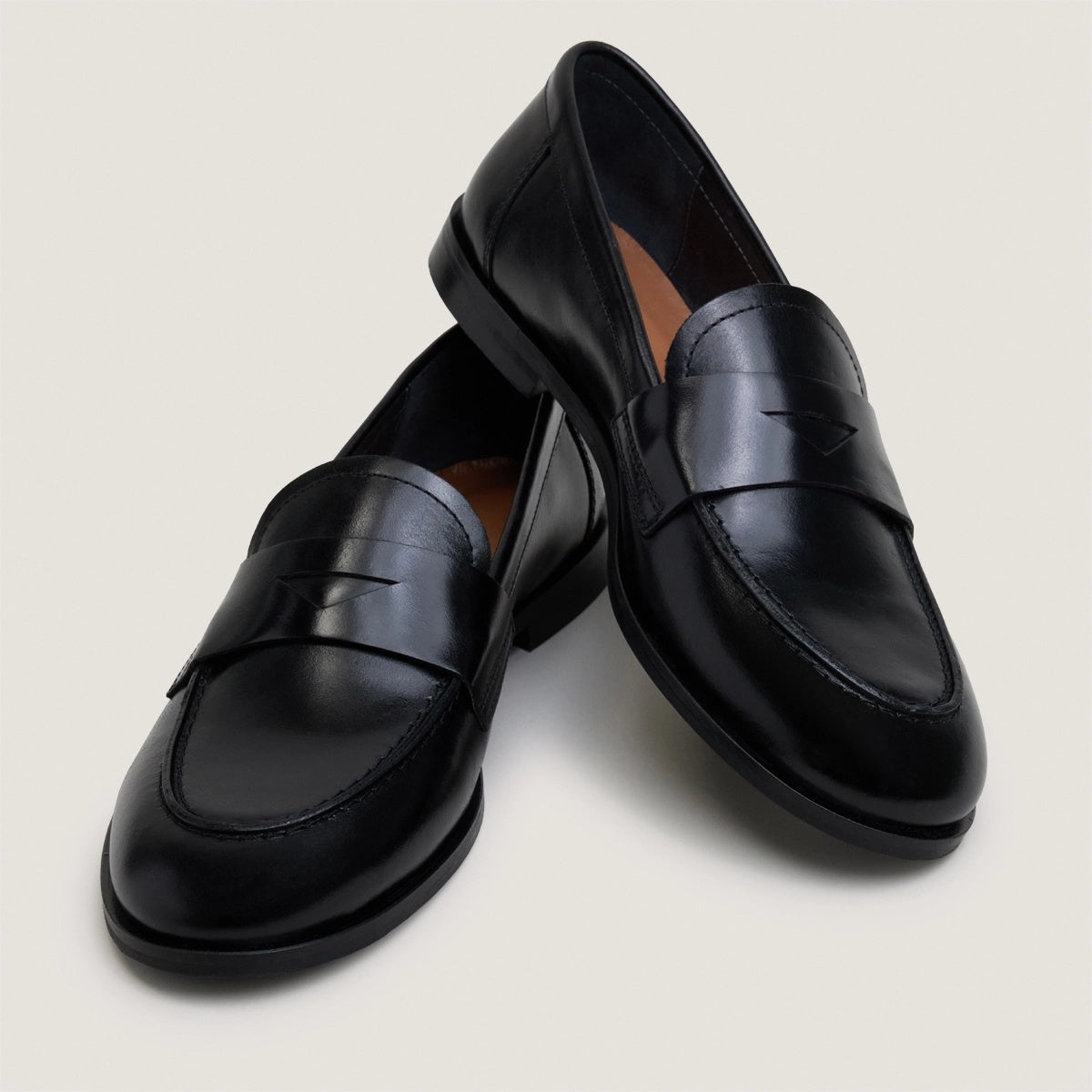 JONAK-THELMA BIS CUIR-NOIR_04.jpg