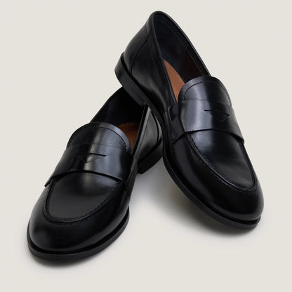 JONAK-THELMA BIS CUIR-NOIR_04.jpg