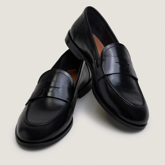 JONAK-THELMA BIS CUIR-NOIR_04.jpg