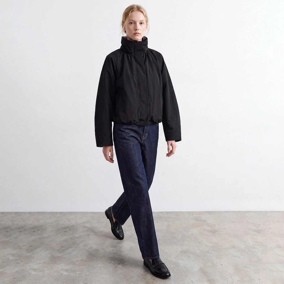JONAK-THELMA BIS CUIR-NOIR_05.jpg
