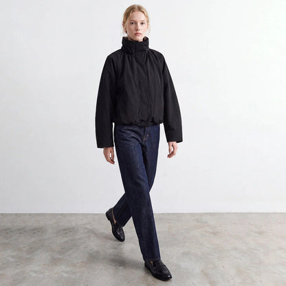 JONAK-THELMA BIS CUIR-NOIR_05.jpg