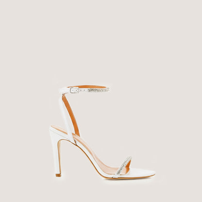 JONAK-VALLIANCE CUIR-ECRU_01.jpg
