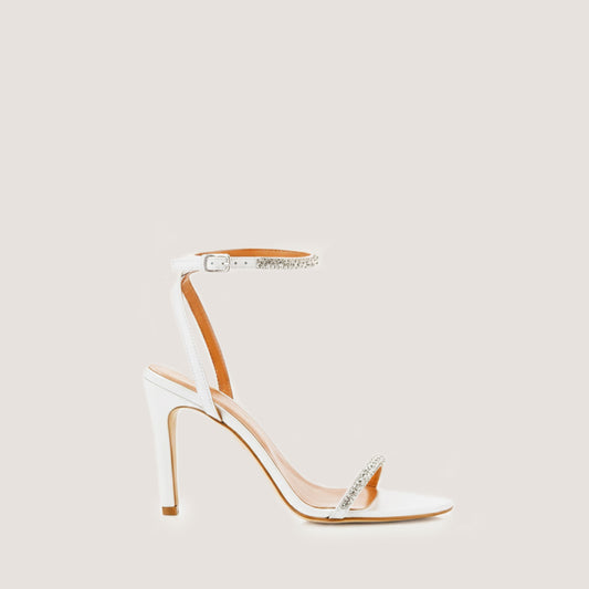 JONAK-VALLIANCE CUIR-ECRU_01.jpg
