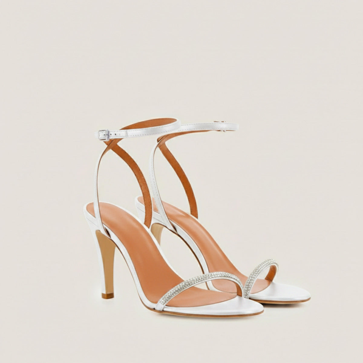 JONAK-VALLIANCE CUIR-ECRU_02.jpg