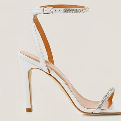 JONAK-VALLIANCE CUIR-ECRU_03.jpg