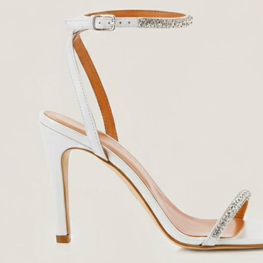 JONAK-VALLIANCE CUIR-ECRU_03.jpg