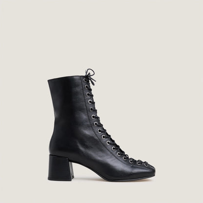 JONAK-VAMELINE CUIR-NOIR_01.jpg