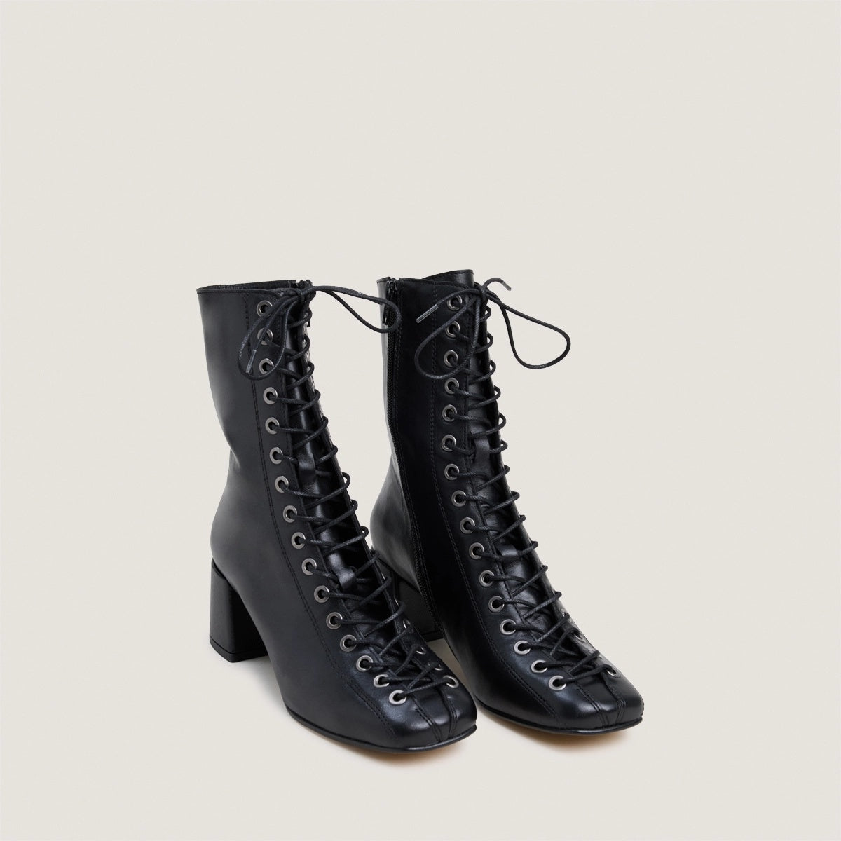 JONAK-VAMELINE CUIR-NOIR_02.jpg