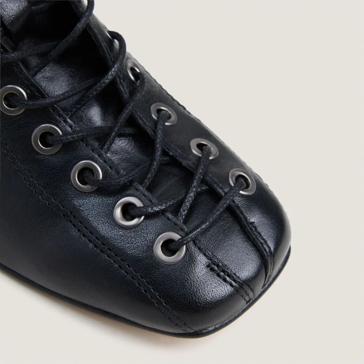 JONAK-VAMELINE CUIR-NOIR_03.jpg