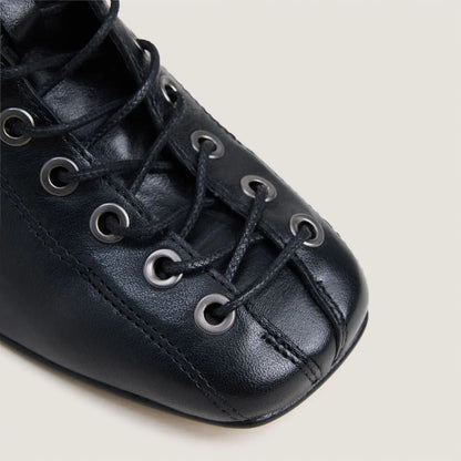 JONAK-VAMELINE CUIR-NOIR_03.jpg