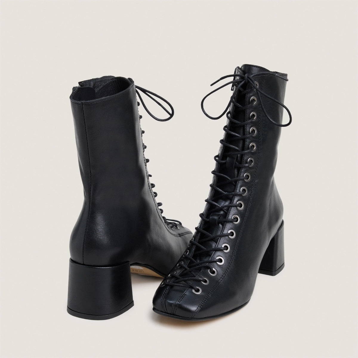 JONAK-VAMELINE CUIR-NOIR_04.jpg