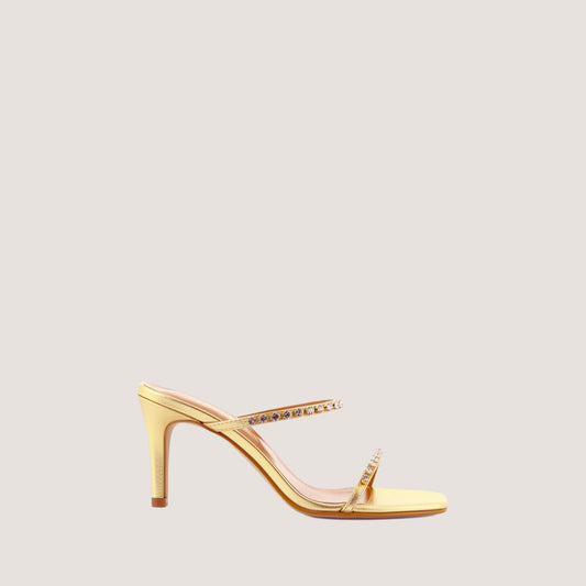 JONAK-VAMOUREUSE CUIR CRAQ-OR_02.jpg