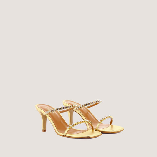 JONAK-VAMOUREUSE CUIR CRAQ-OR_04.jpg